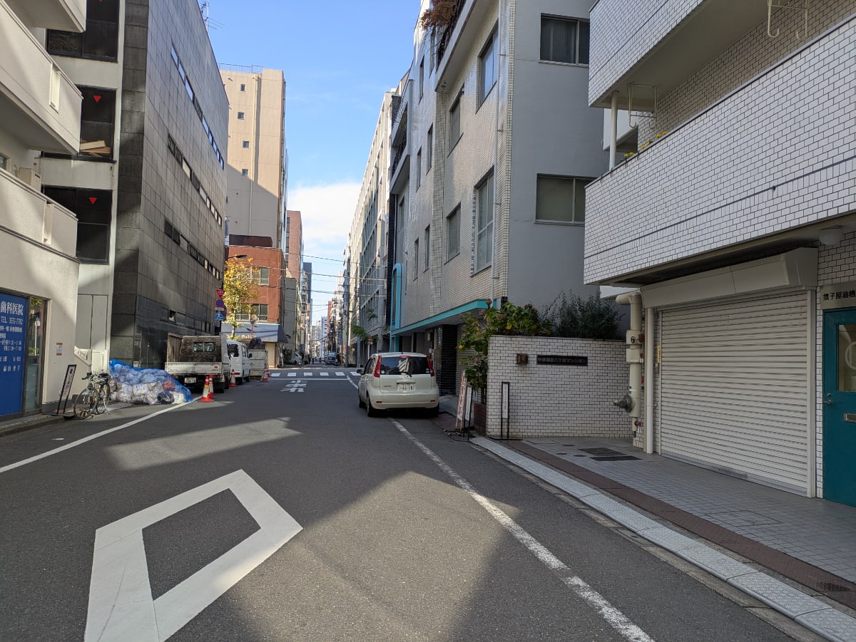 v20260209151136/fresh/building/J00100374650_2