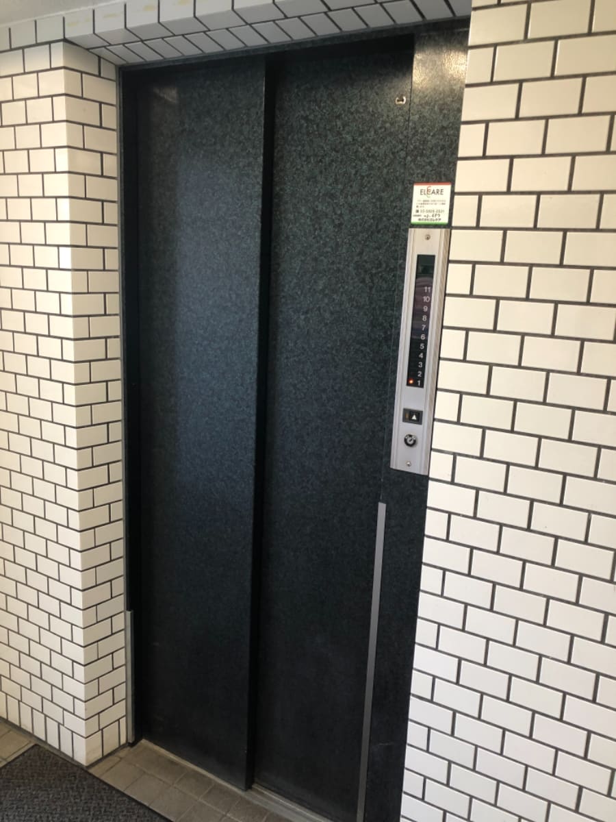 v20260209151136/fresh/building/J00100374650_4