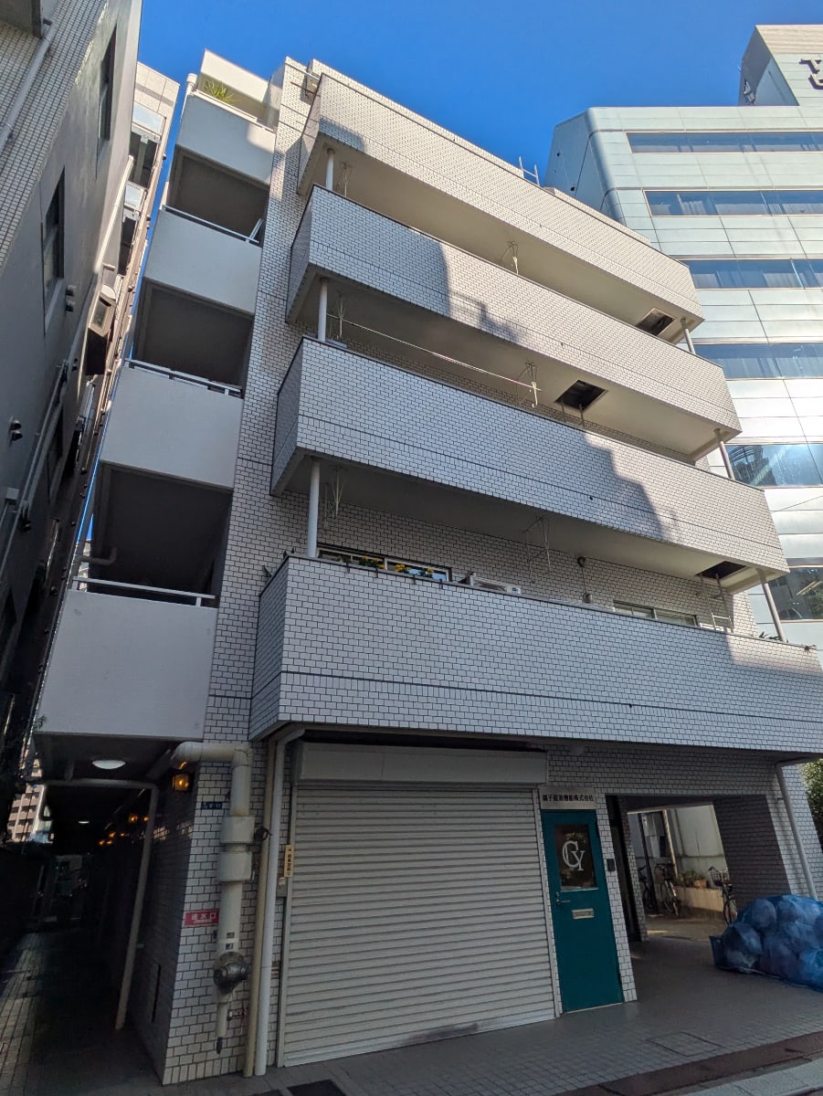 v20260209151136/fresh/building/J00100374650_5