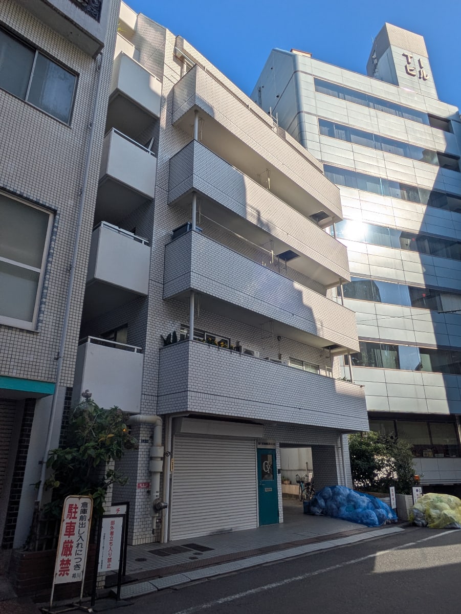 v20260209151136/fresh/building/J00100374650_6