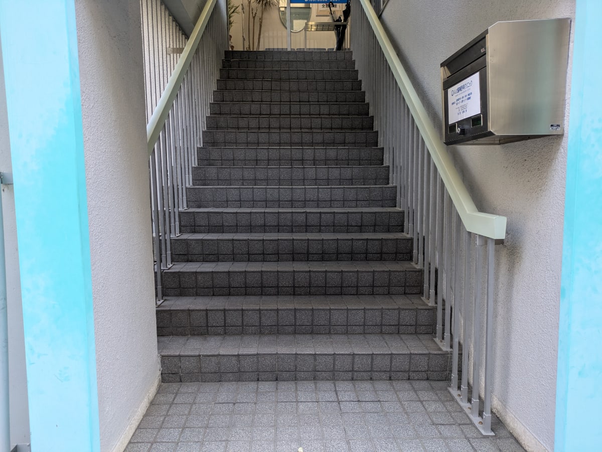 v20260209151136/fresh/building/J00100374938_4