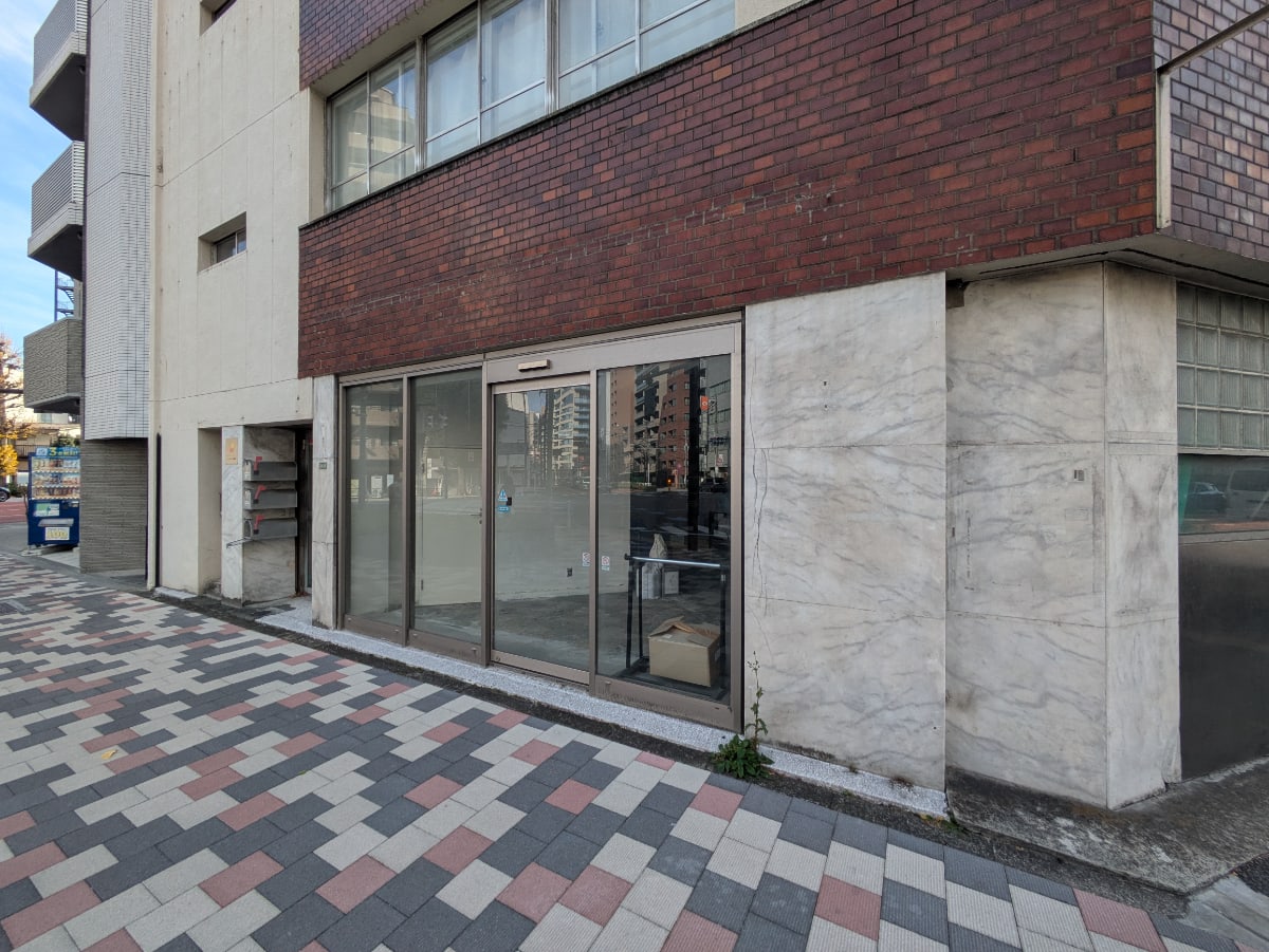 v20260209151136/fresh/building/J00100378932_11