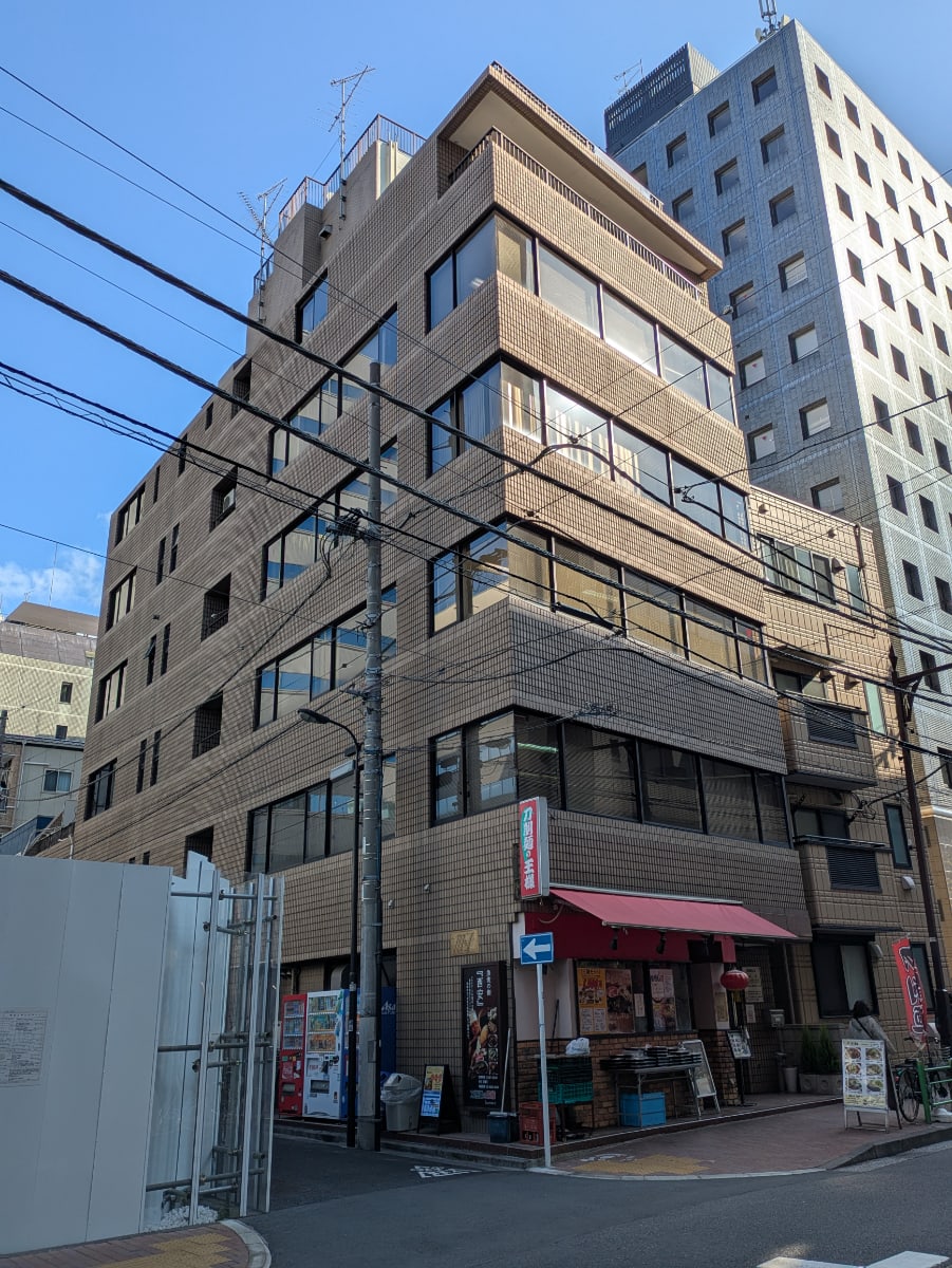 v20260209151136/fresh/building/J00100379832_13