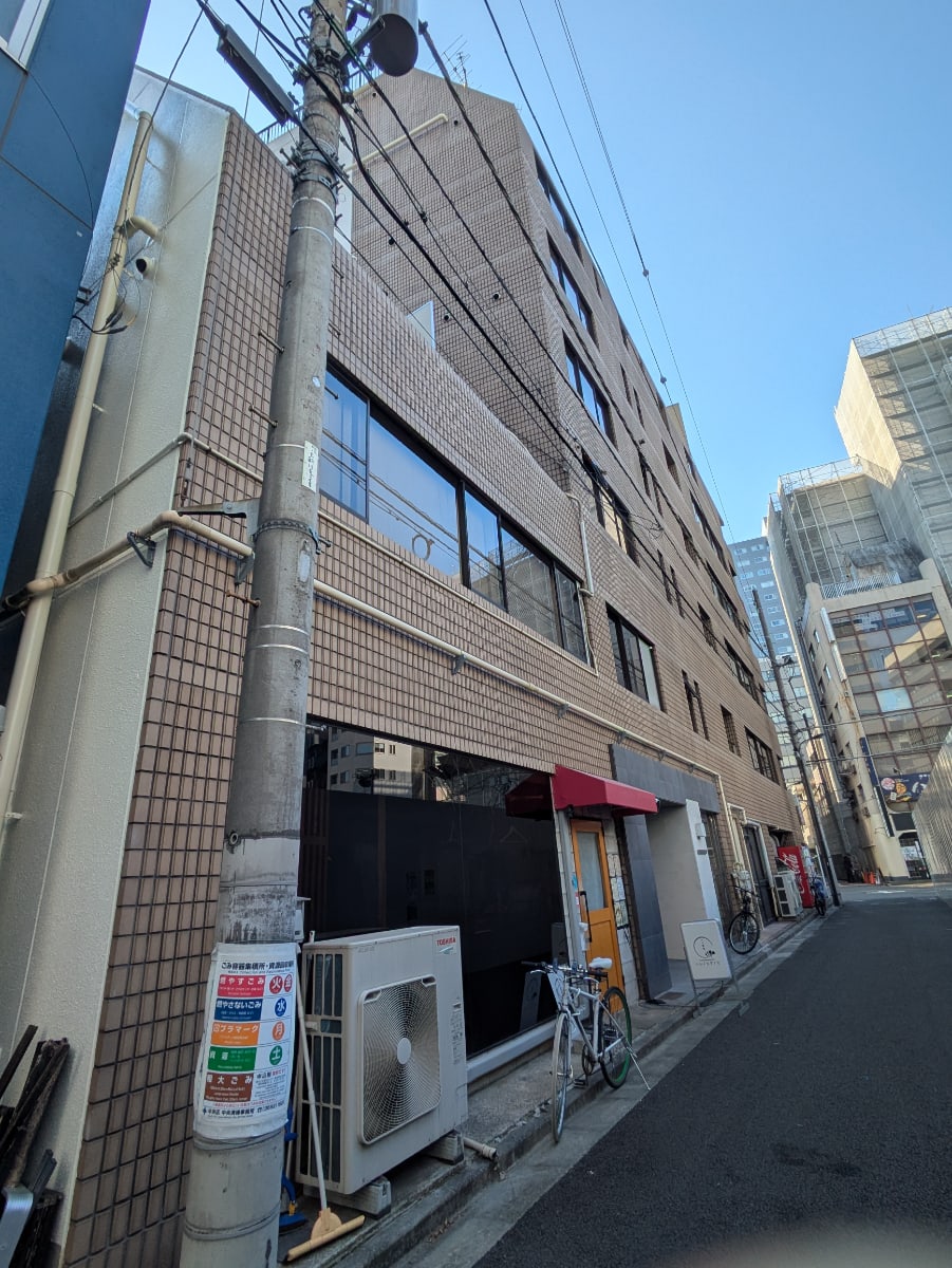 v20260209151136/fresh/building/J00100379832_15