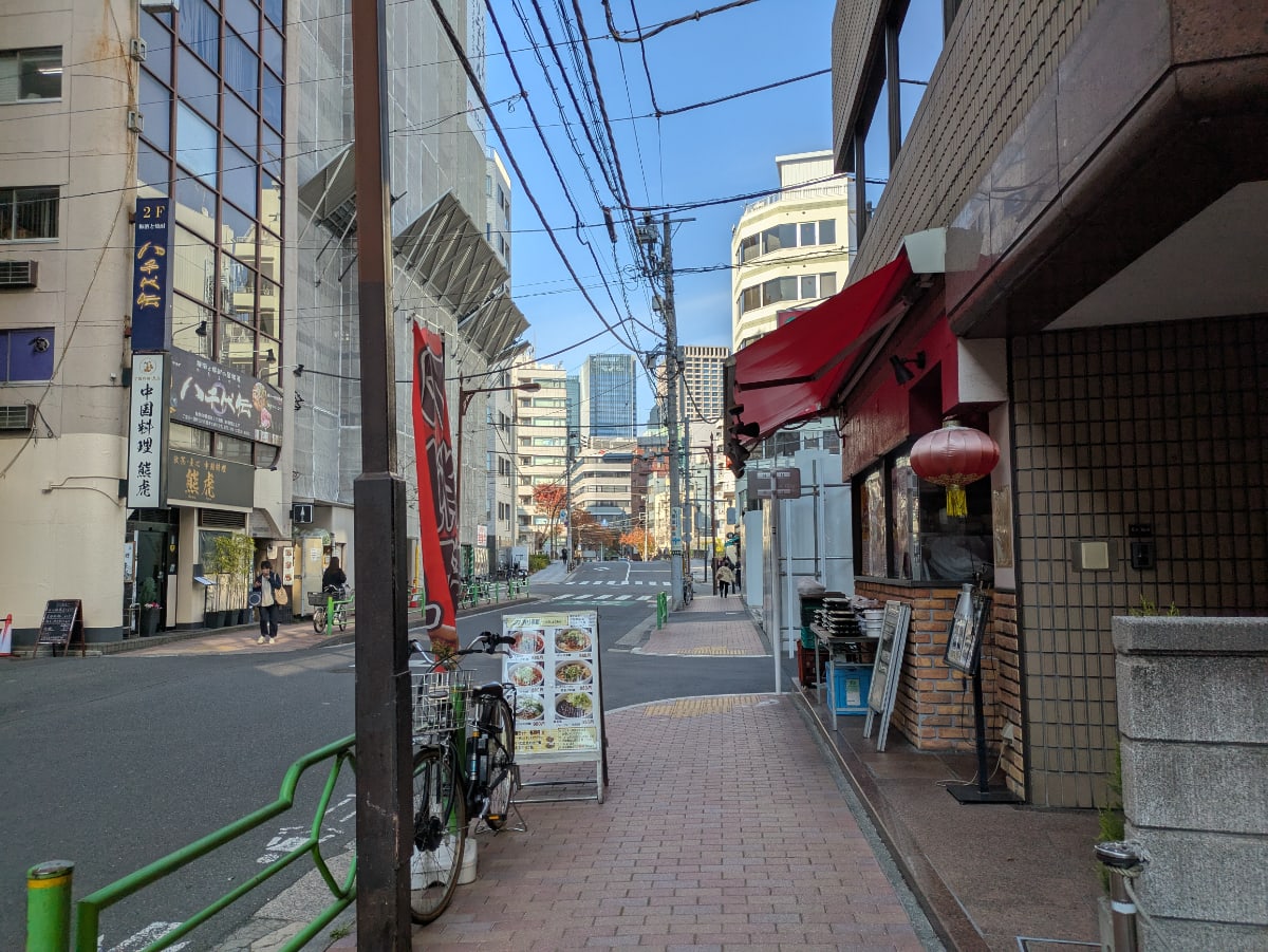 v20260209151136/fresh/building/J00100379832_2