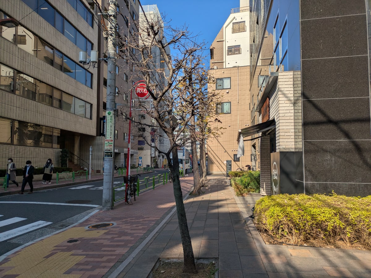 v20260209151136/fresh/building/J00100381285_8