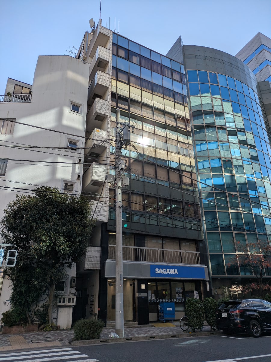 v20260209151136/fresh/building/J00100382335_16
