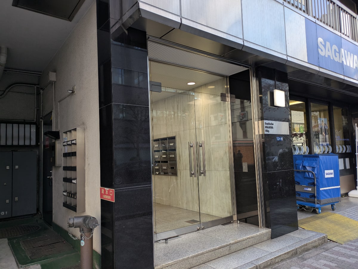 v20260209151136/fresh/building/J00100382335_3