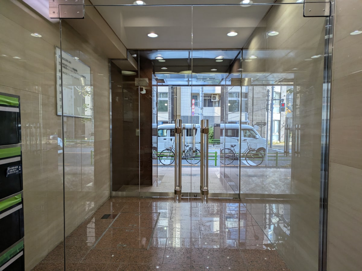 v20260209151136/fresh/building/J00100384470_12