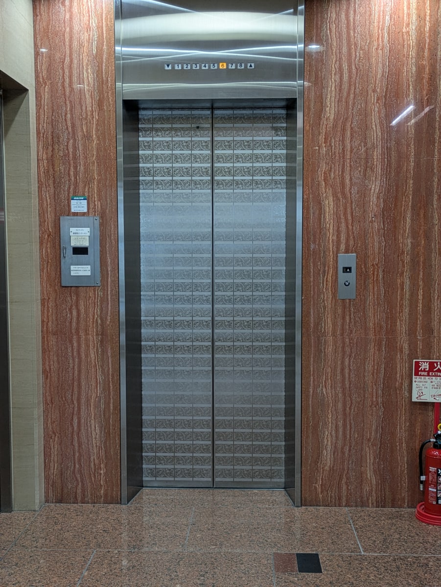 v20260209151136/fresh/building/J00100384470_4