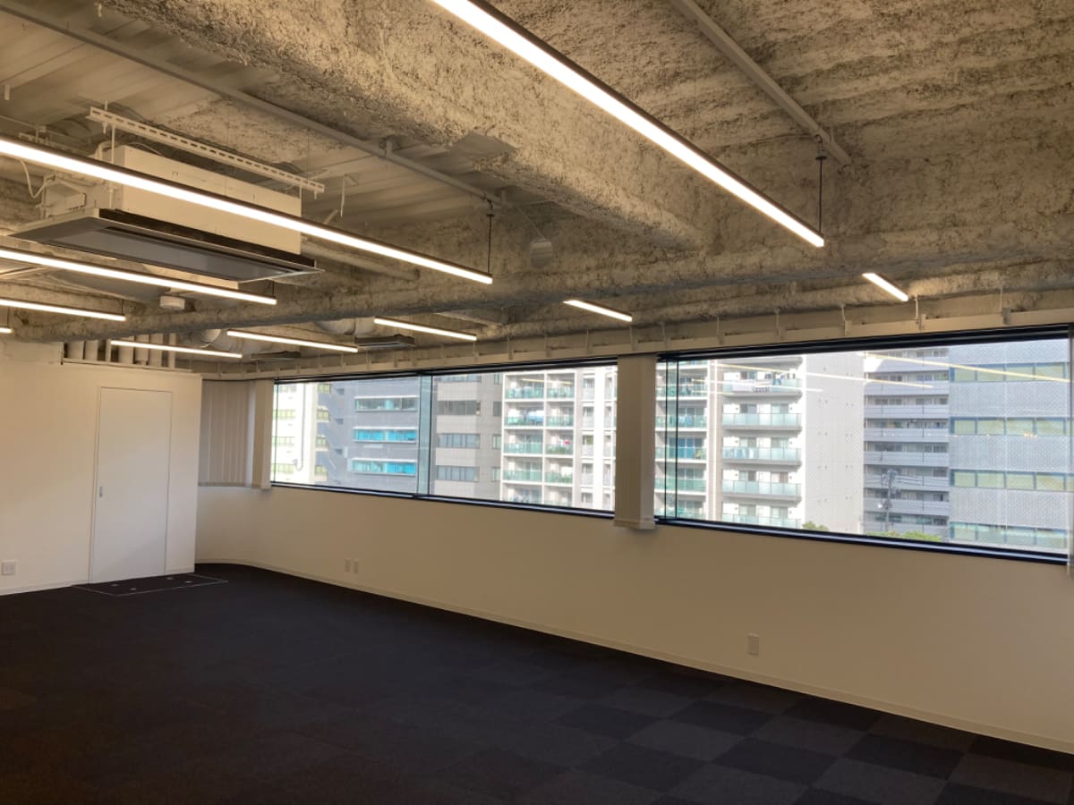 v20260209151136/fresh/building/J00100384471_32