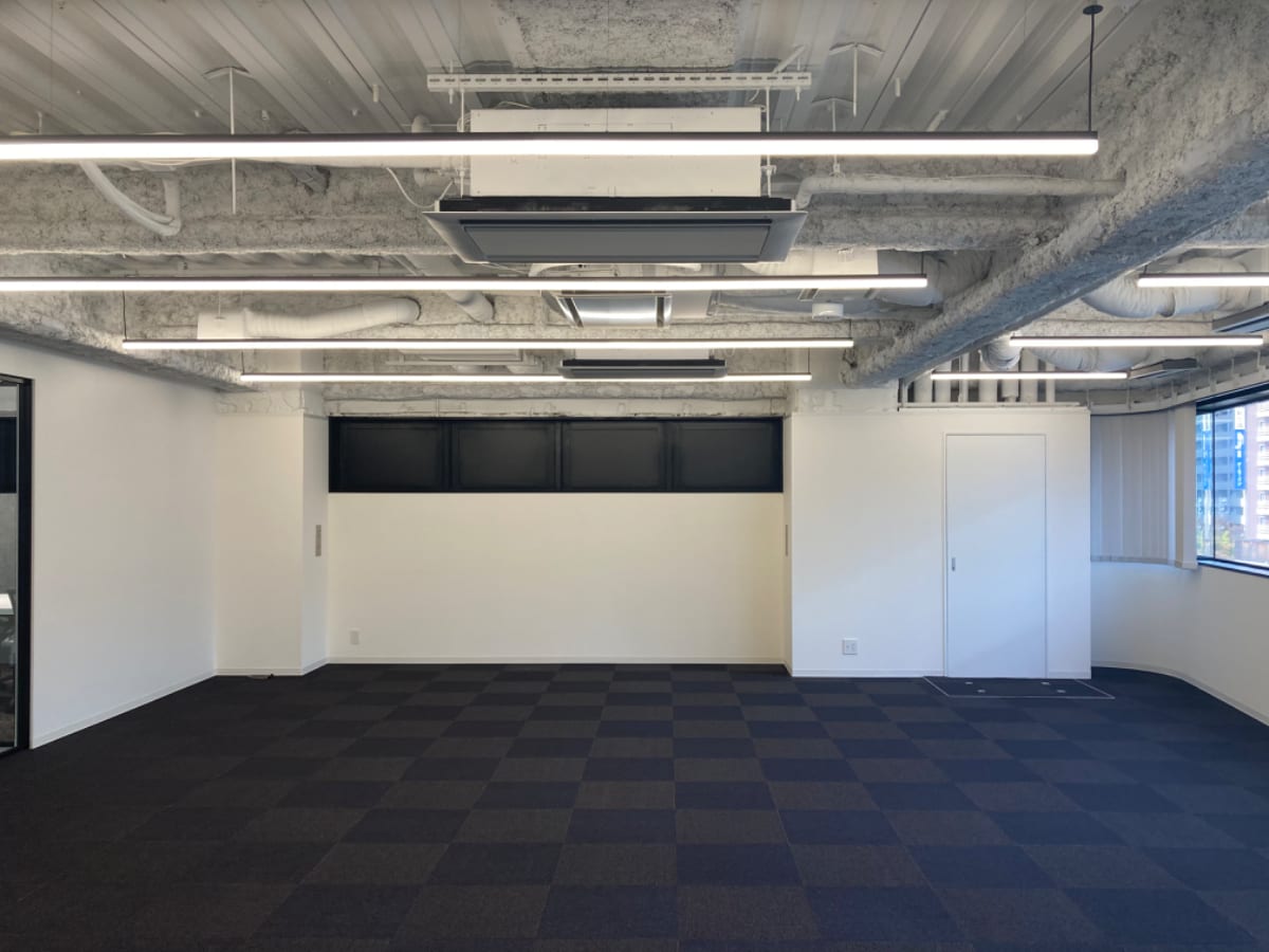 v20260209151136/fresh/building/J00100384471_35