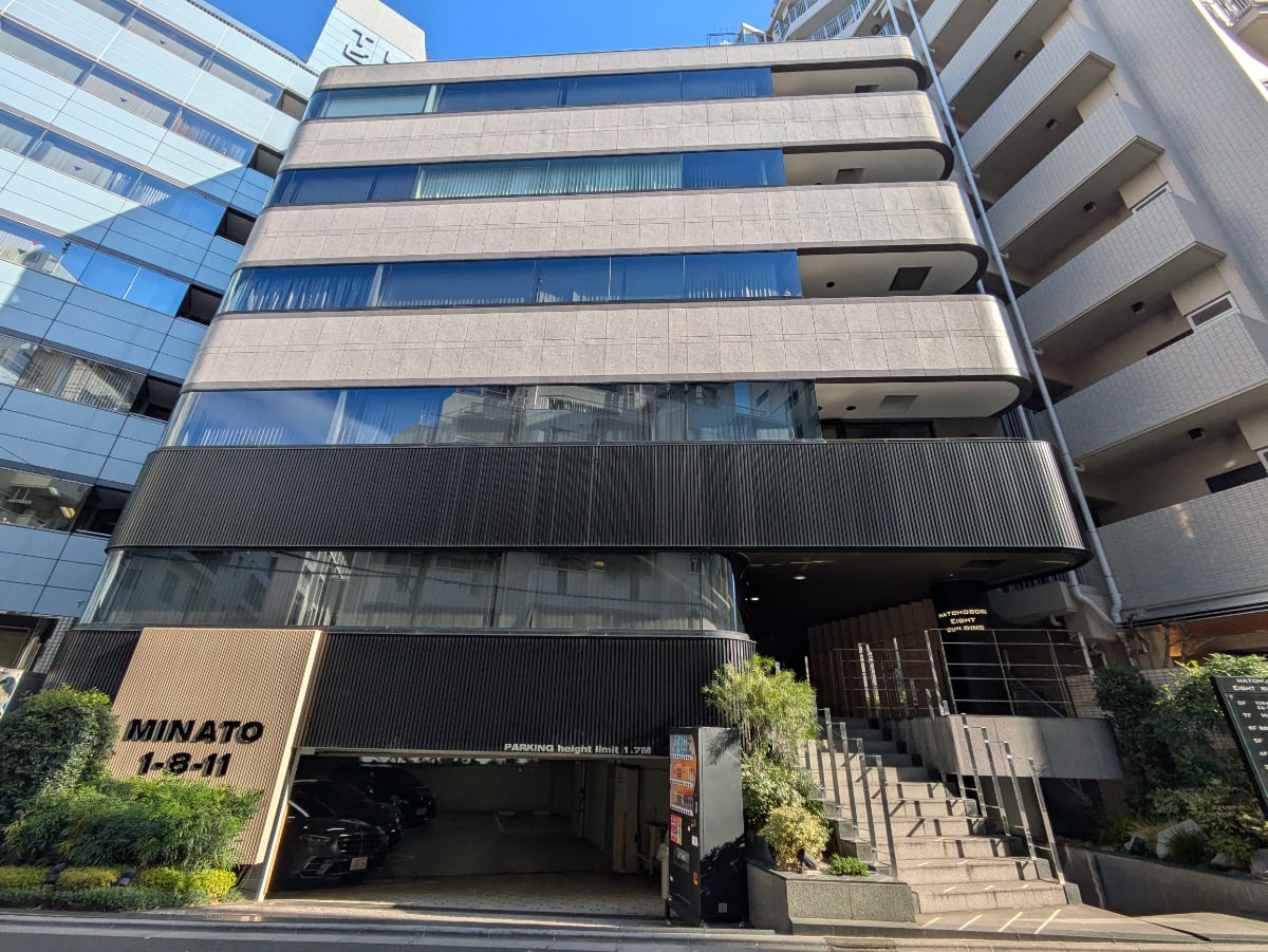 v20260209151136/fresh/building/J00100384471_6