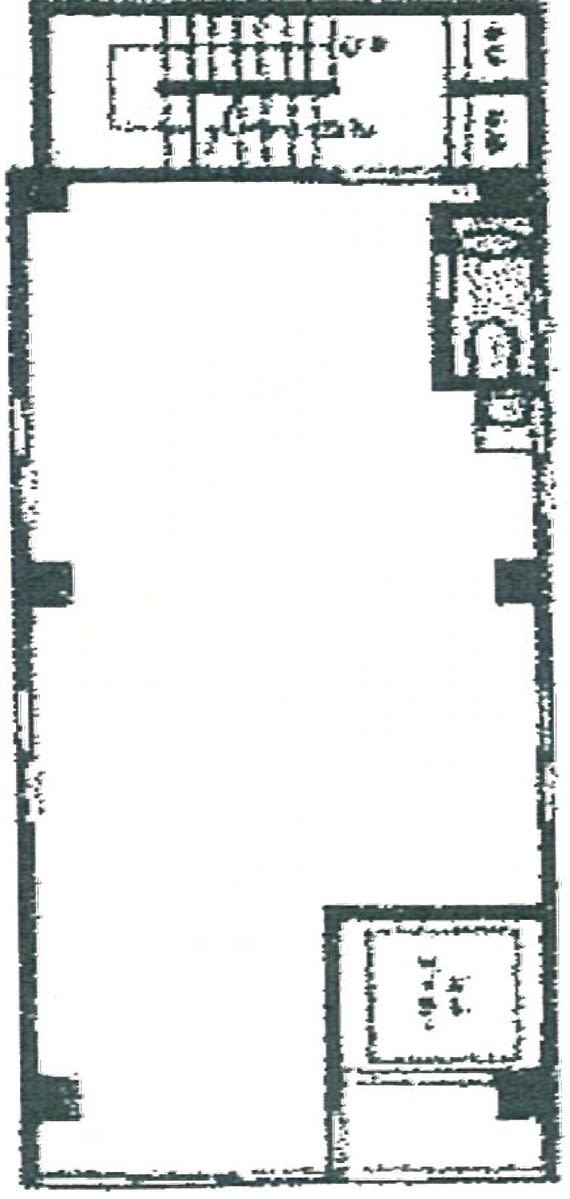 v20260209151136/fresh/building/J00100384478_18