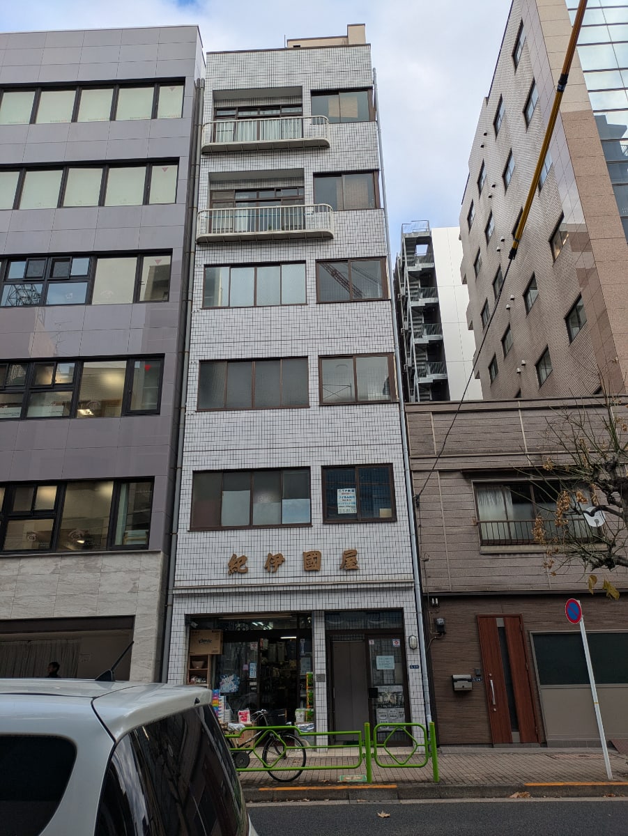 v20260209151136/fresh/building/J00100384478_6