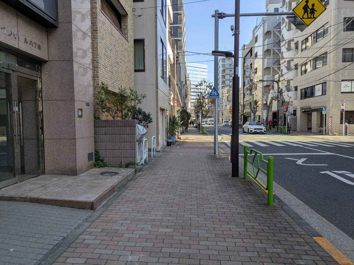 v20260209151136/fresh/building/J00100384481_12