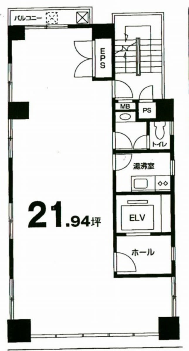 v20260209151136/fresh/building/J00100384481_18
