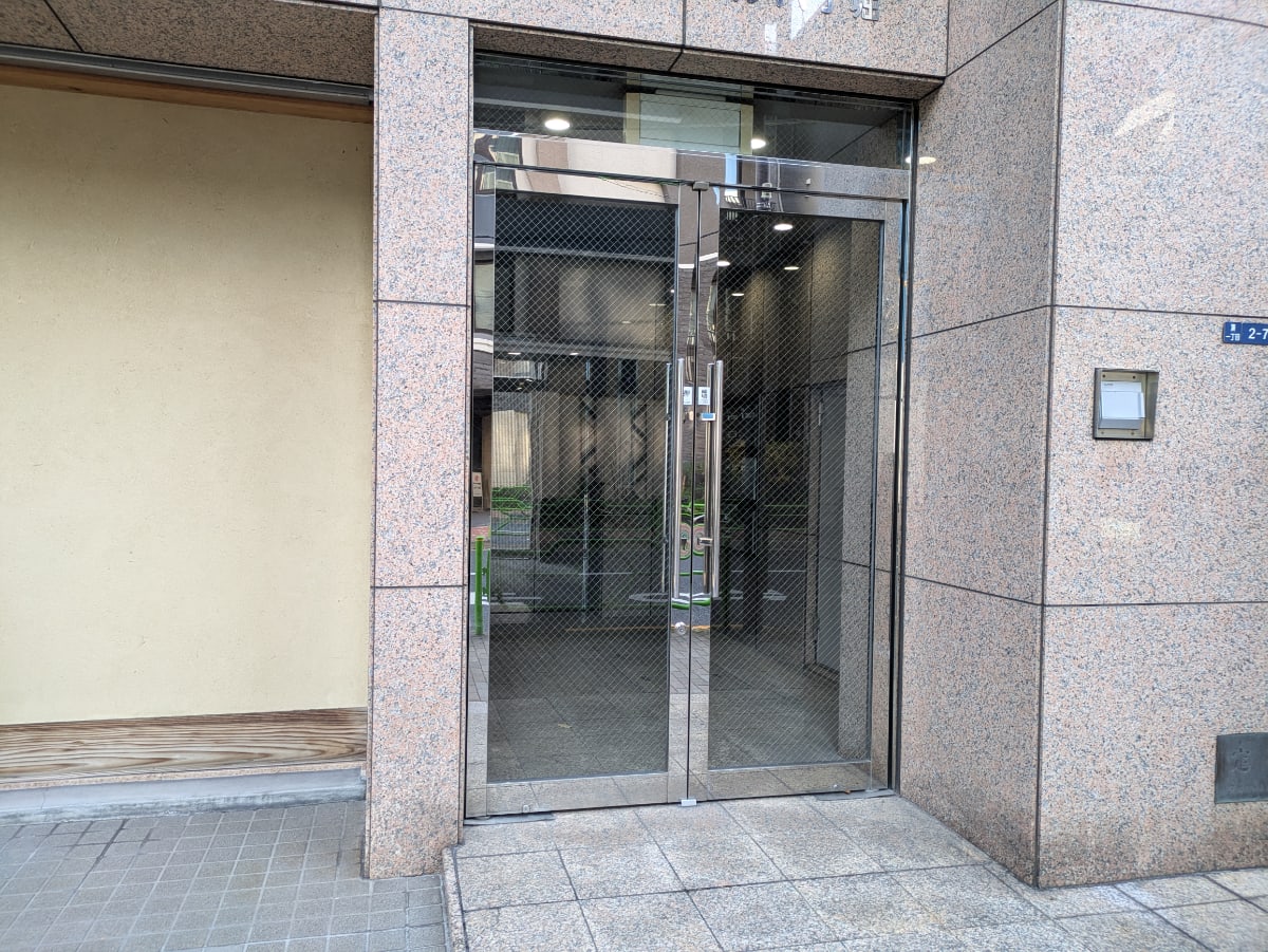 v20260209151136/fresh/building/J00100384481_3
