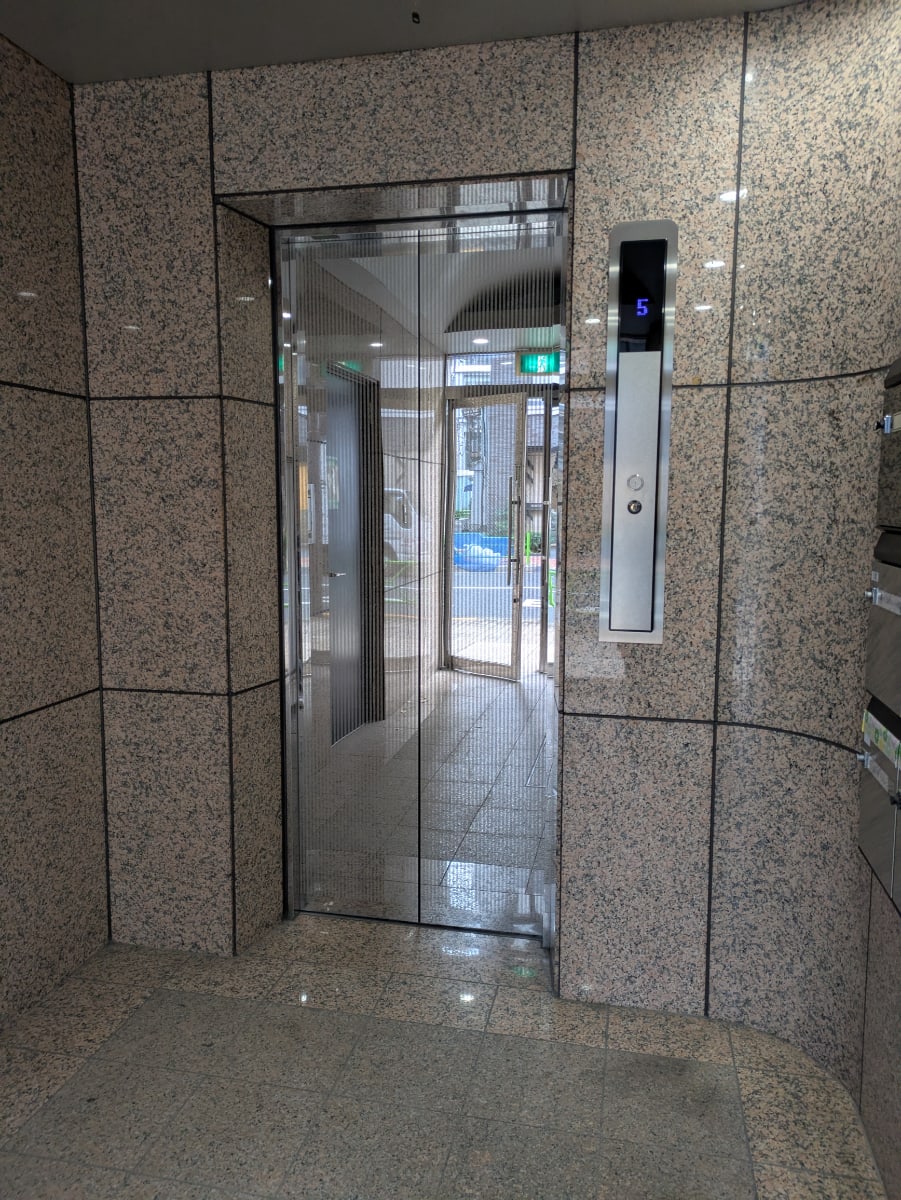 v20260209151136/fresh/building/J00100384481_4