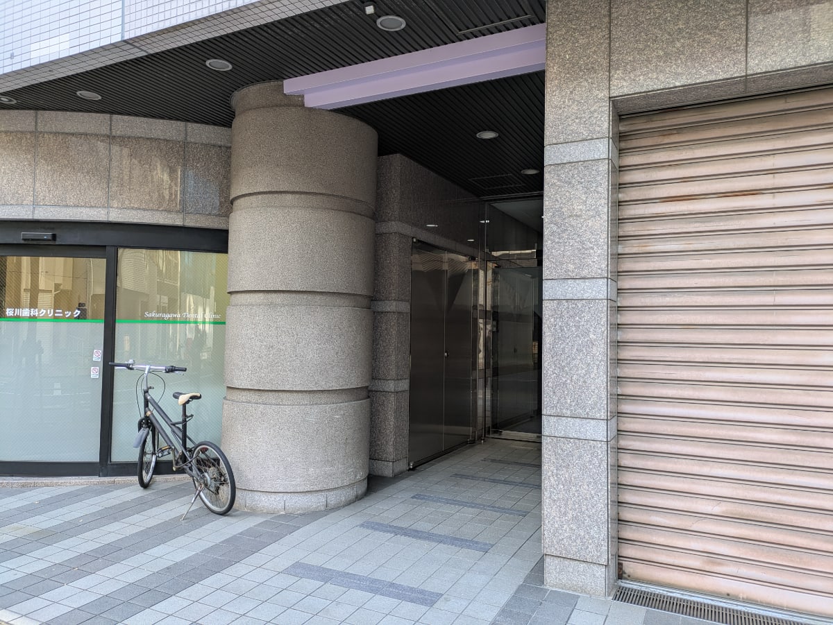 v20260209151136/fresh/building/J00100384483_3