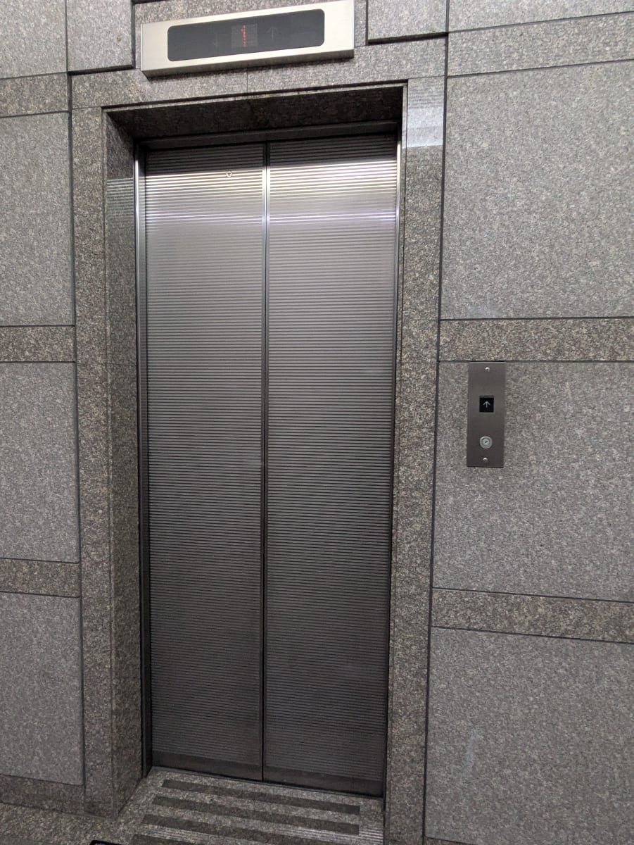 v20260209151136/fresh/building/J00100384483_4