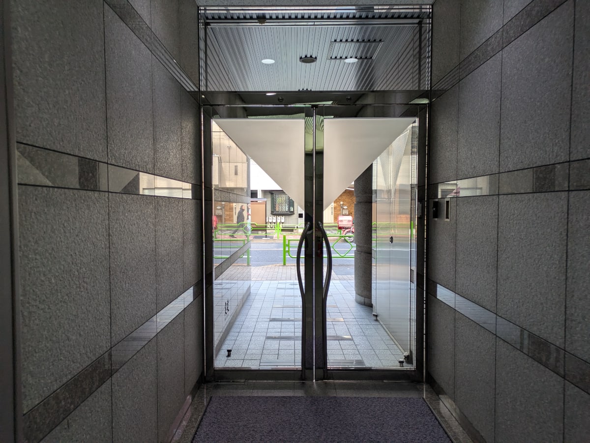 v20260209151136/fresh/building/J00100384483_8