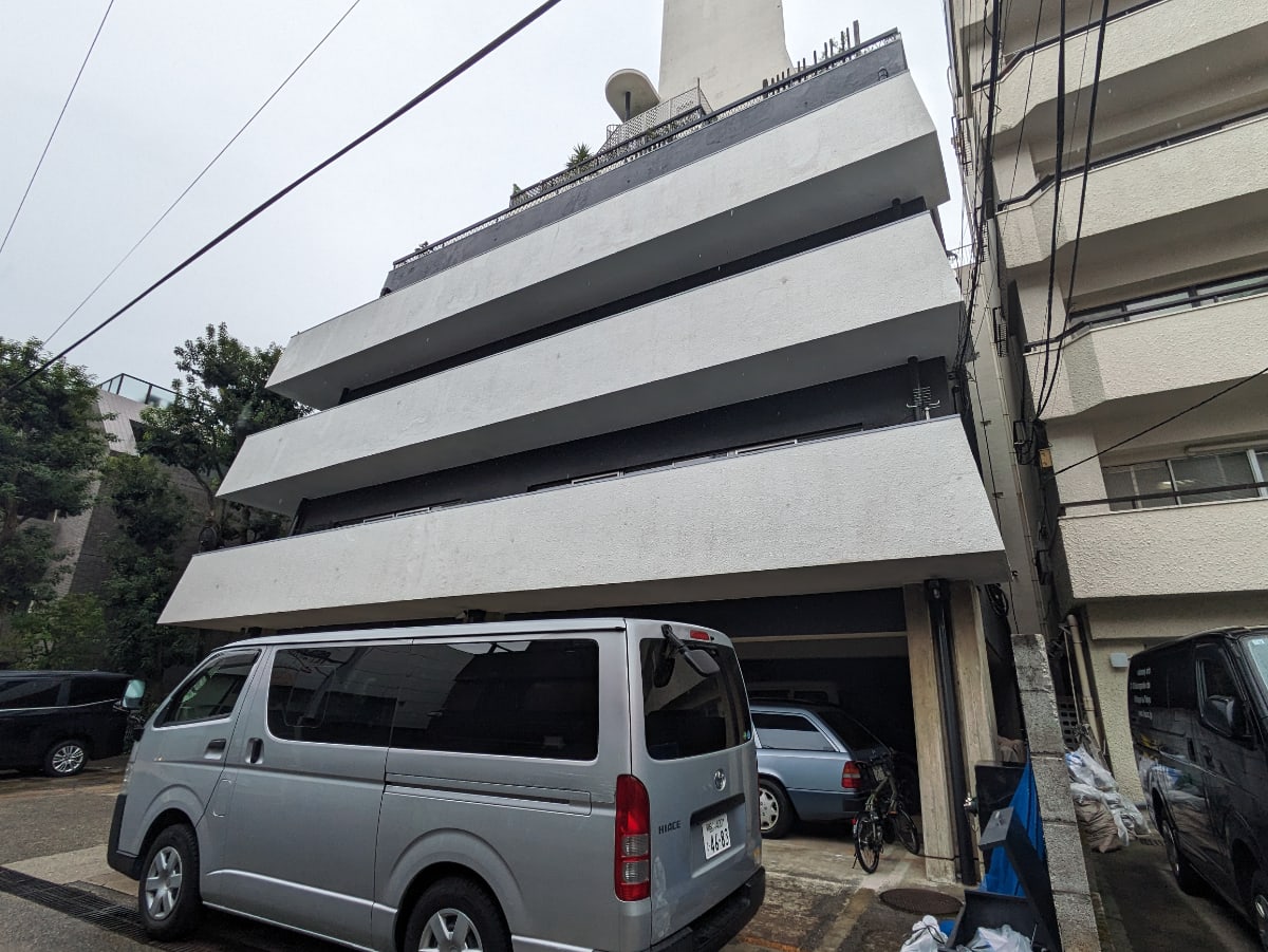 v20260209151136/fresh/building/J00100387034_6