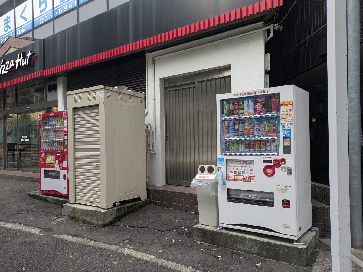 v20260209151136/fresh/building/J00100388833_14