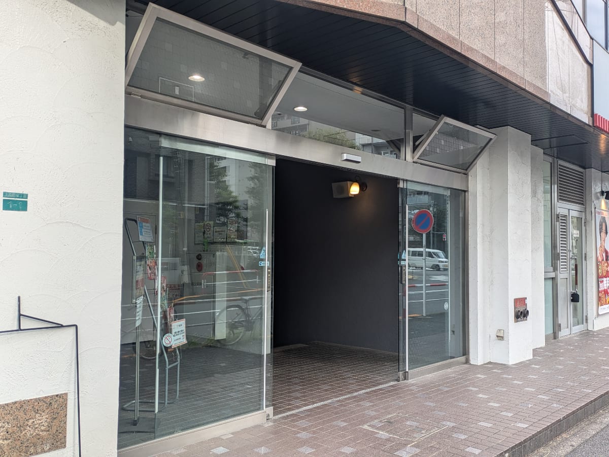 v20260209151136/fresh/building/J00100388833_3