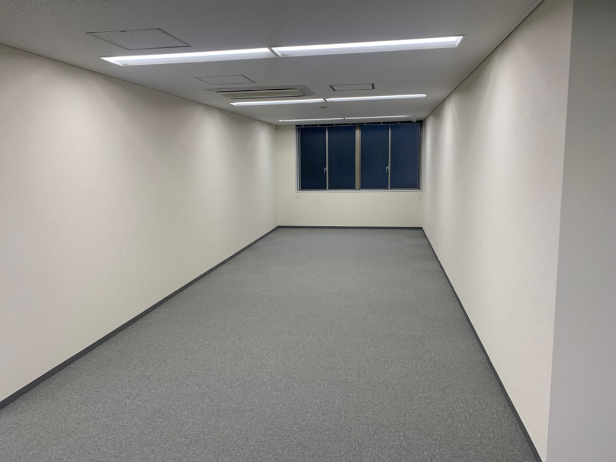 v20260209151136/fresh/building/J00100389089_12