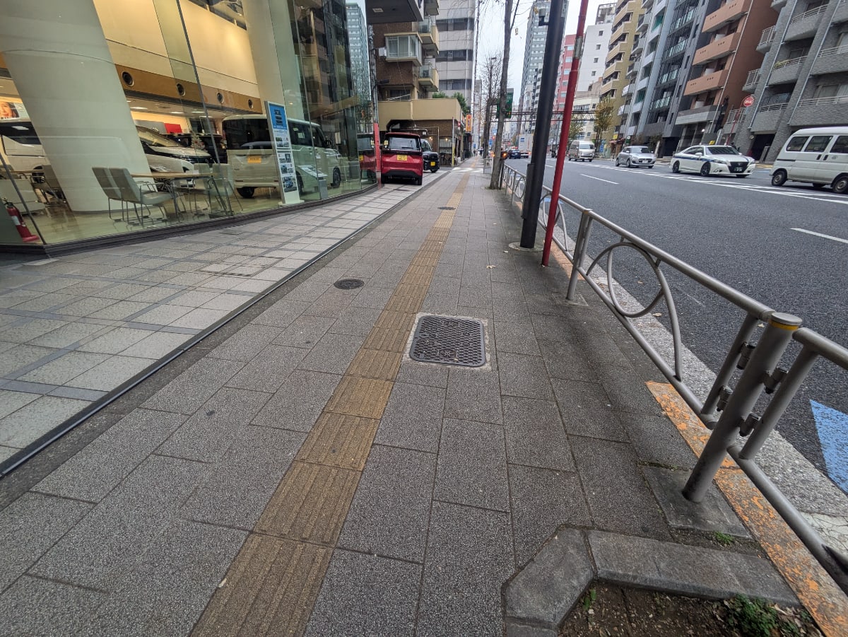 v20260209151136/fresh/building/J00100389089_9