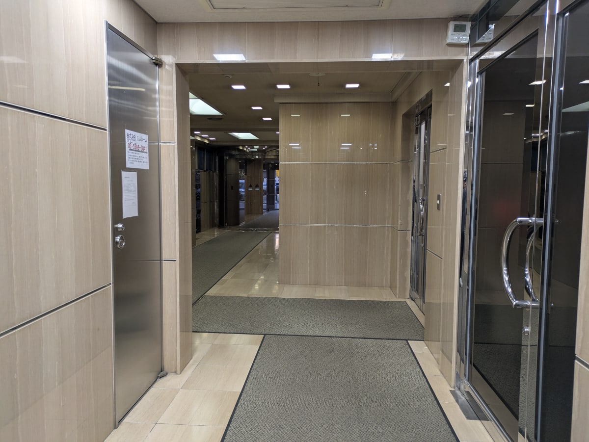 v20260209151136/fresh/building/J00100392544_10