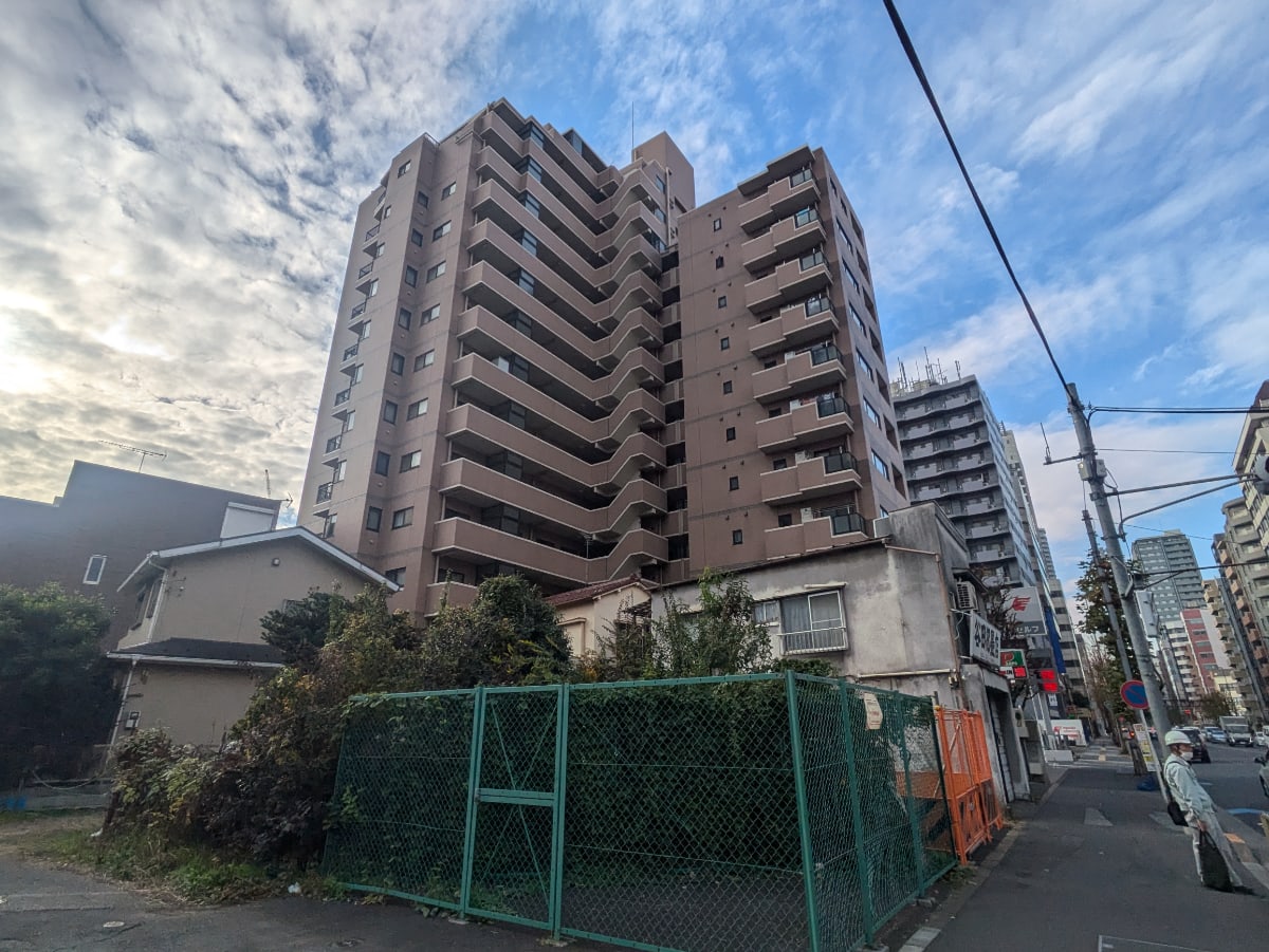 v20260209151136/fresh/building/J00100393994_10
