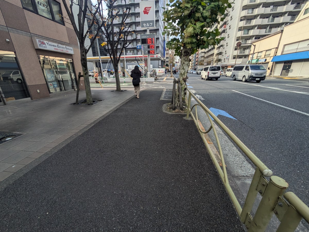 v20260209151136/fresh/building/J00100393994_9