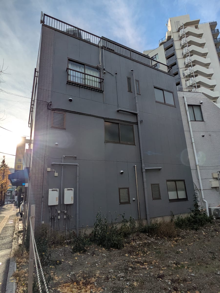v20260209151136/fresh/building/J00100394498_9