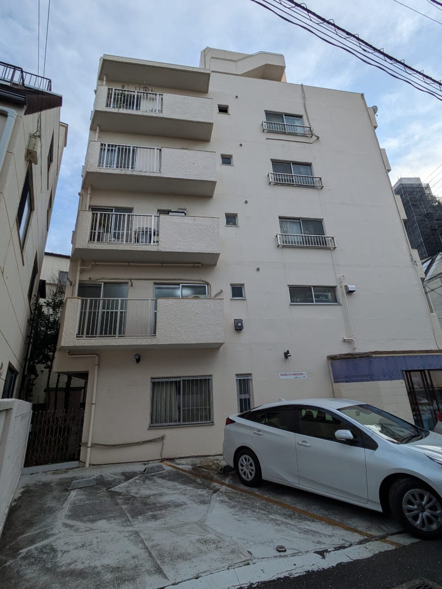 v20260209151136/fresh/building/J00100398176_10
