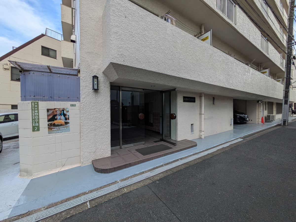 v20260209151136/fresh/building/J00100398176_11