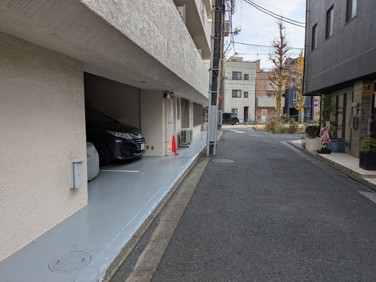 v20260209151136/fresh/building/J00100398176_17