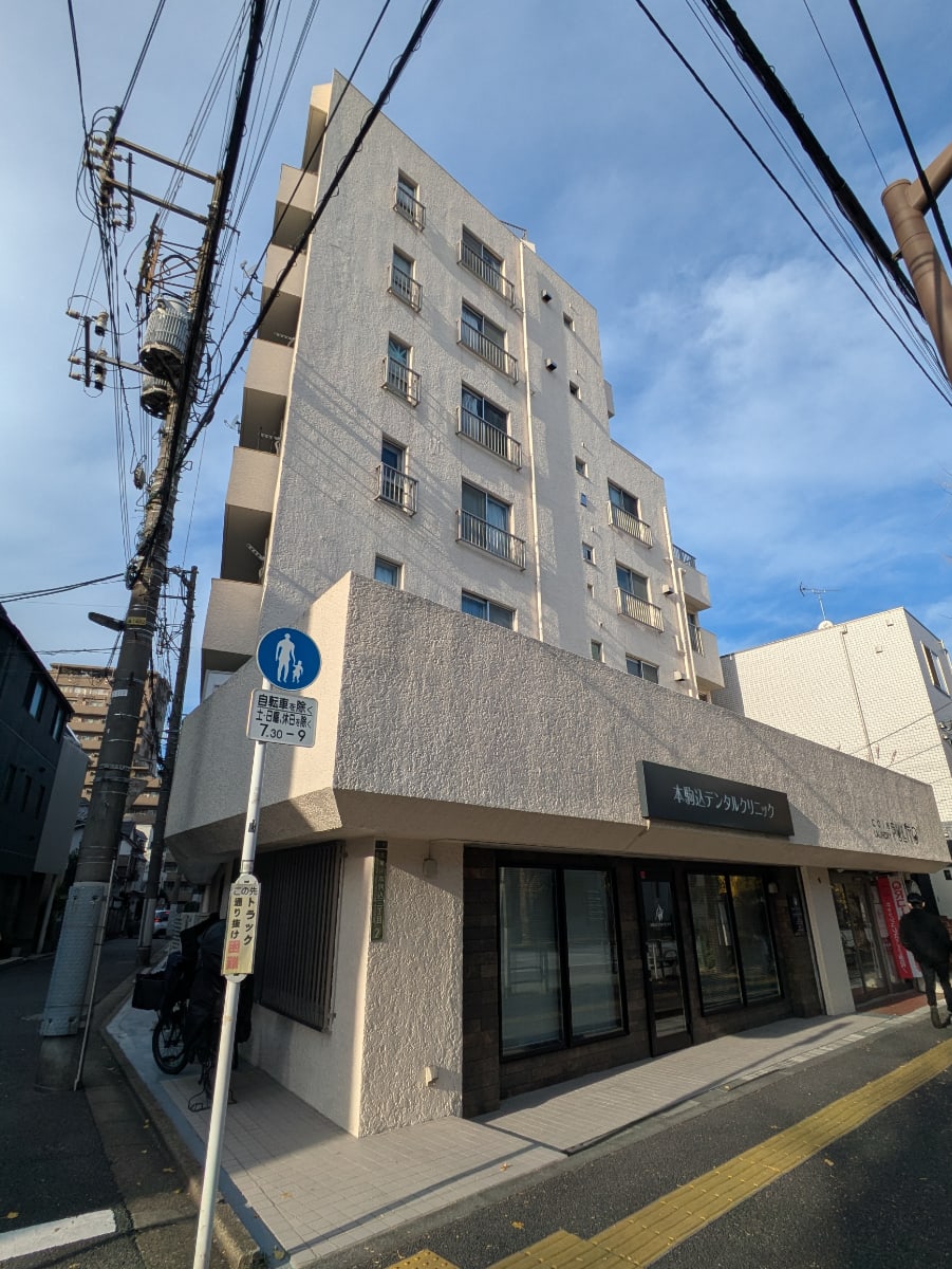 v20260209151136/fresh/building/J00100398176_6