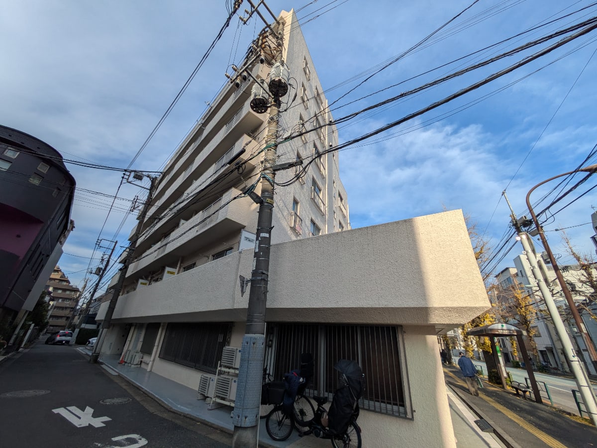 v20260209151136/fresh/building/J00100398176_7