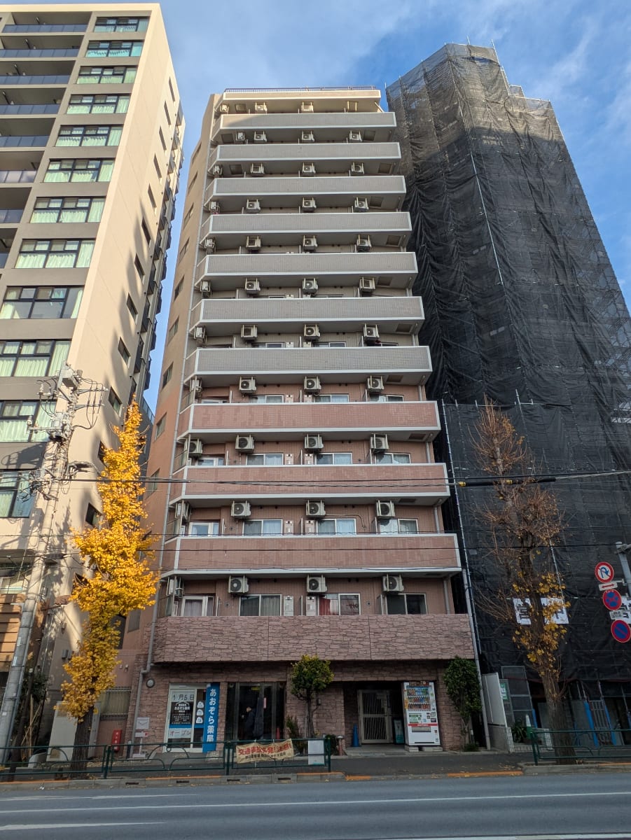 v20260209151136/fresh/building/J00100406518_6