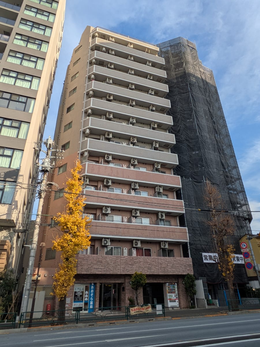 v20260209151136/fresh/building/J00100406518_7