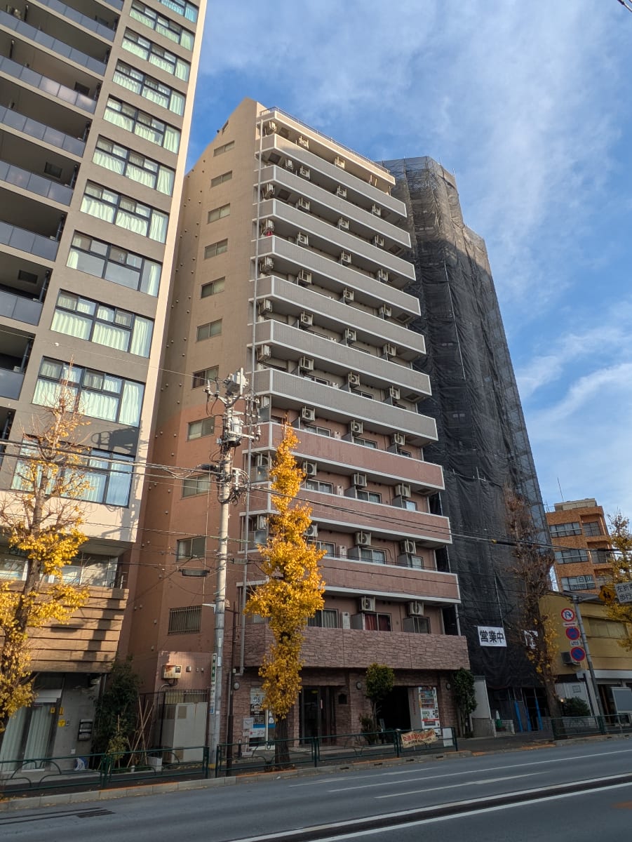 v20260209151136/fresh/building/J00100406518_8