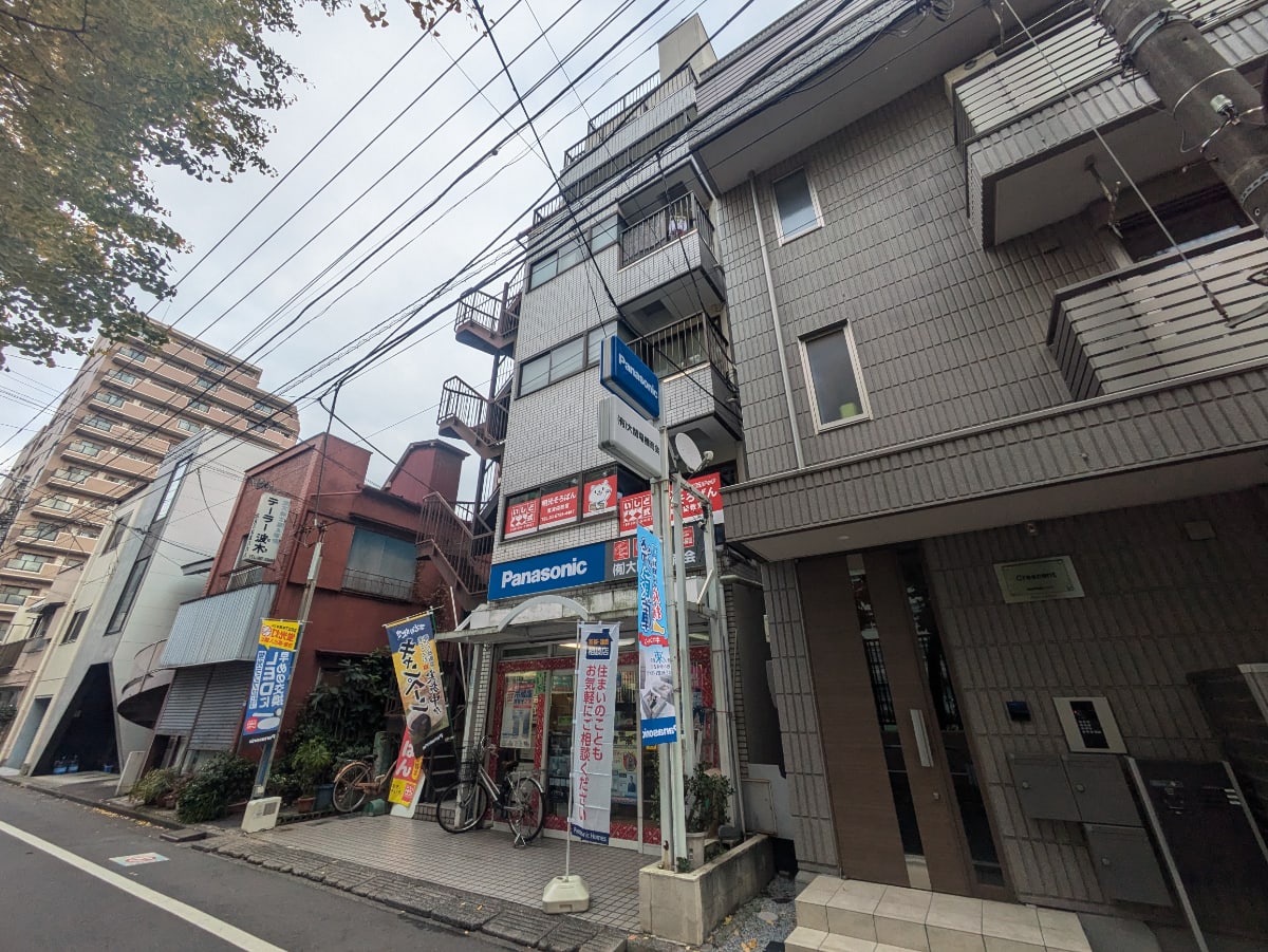 v20260209151136/fresh/building/J00100407248_11