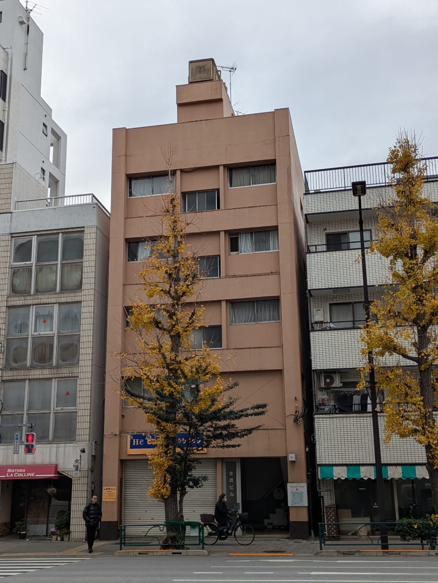 v20260209151136/fresh/building/J00100407517_6