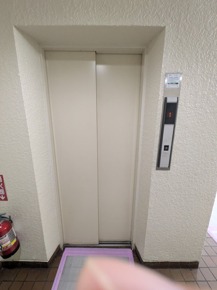 v20260209151136/fresh/building/J00100416810_4