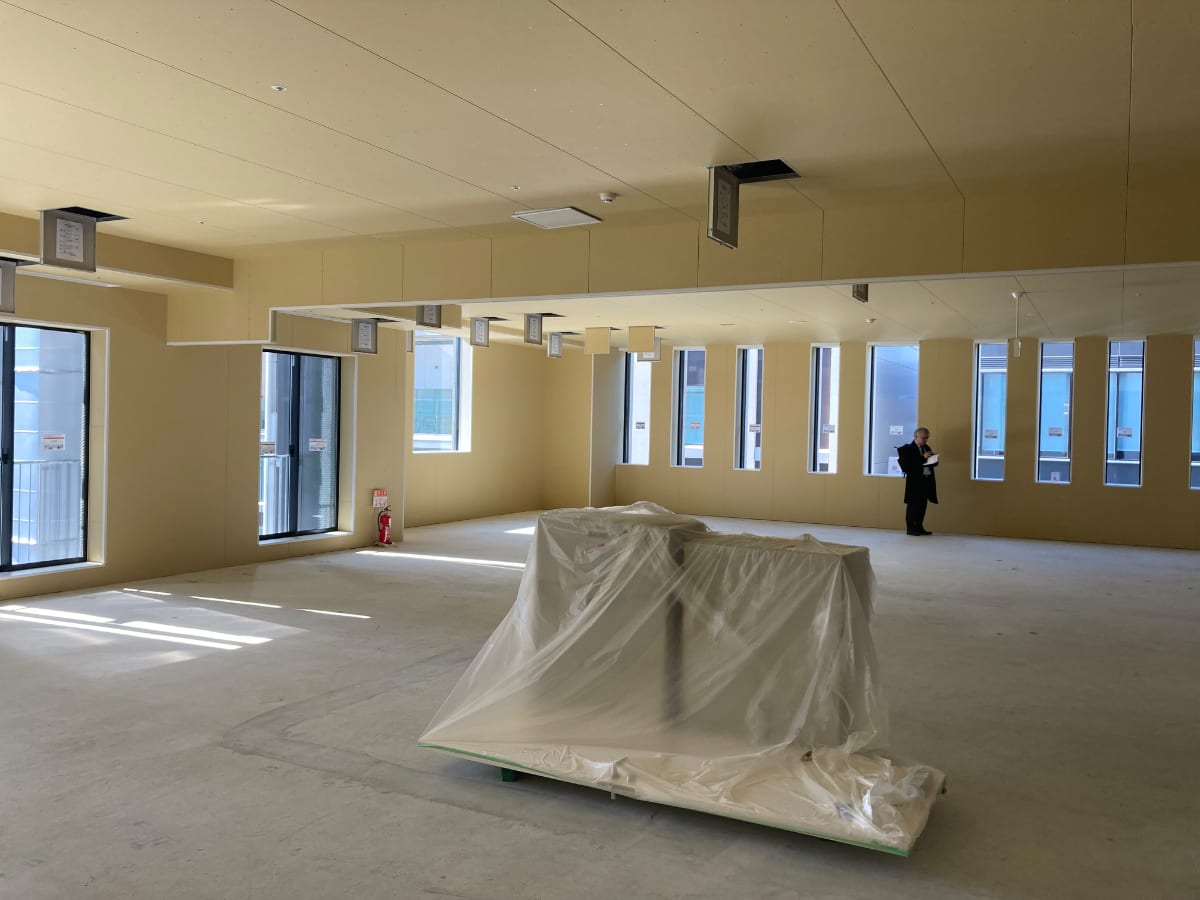 v20260209151136/fresh/building/J00100458145_11