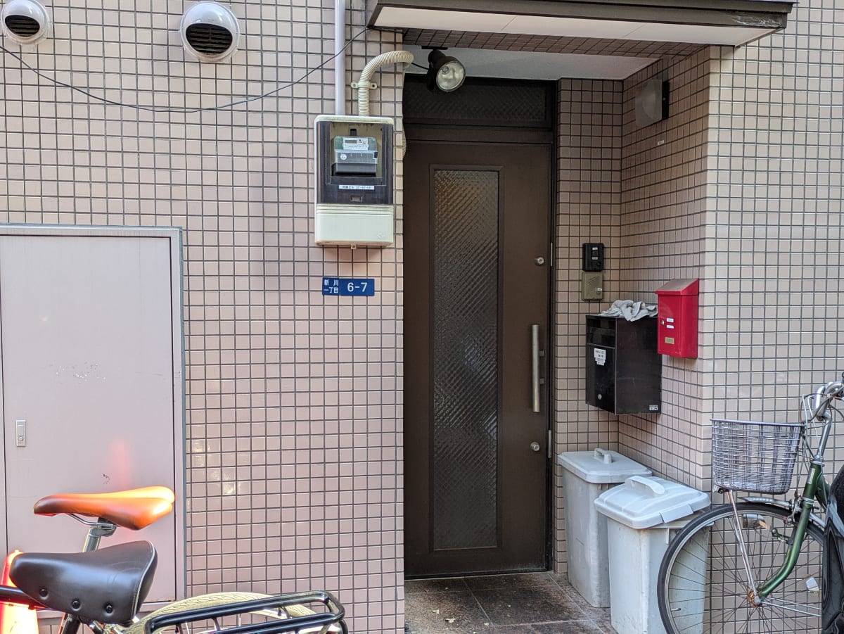 v20260209151136/fresh/building/J00100463879_3