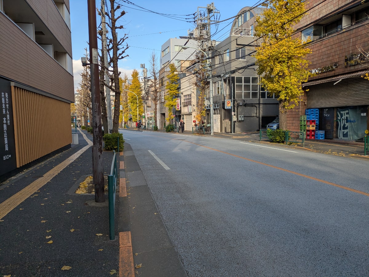 v20260209151136/fresh/building/J00100511831_2