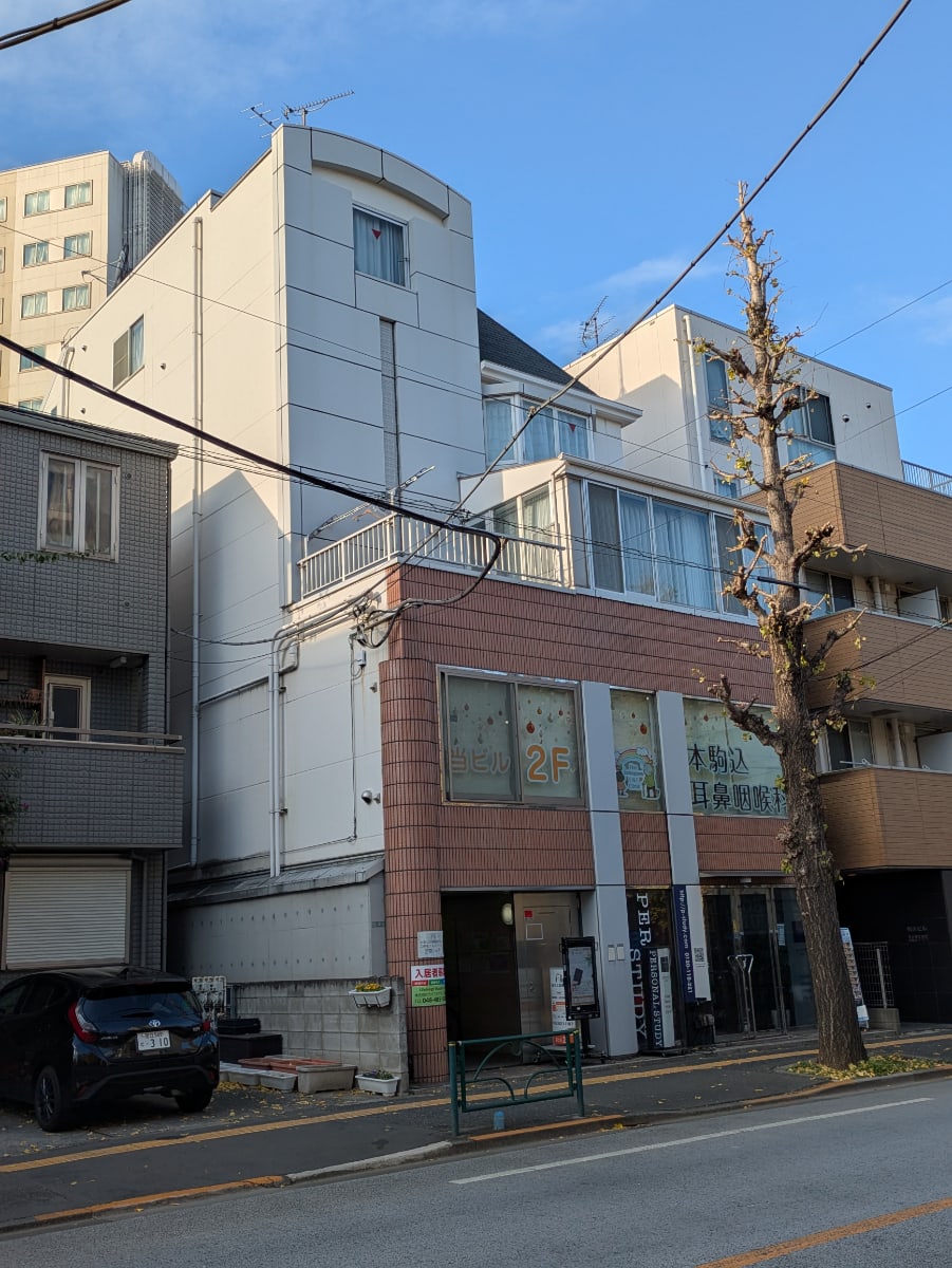 v20260209151136/fresh/building/J00100511831_8